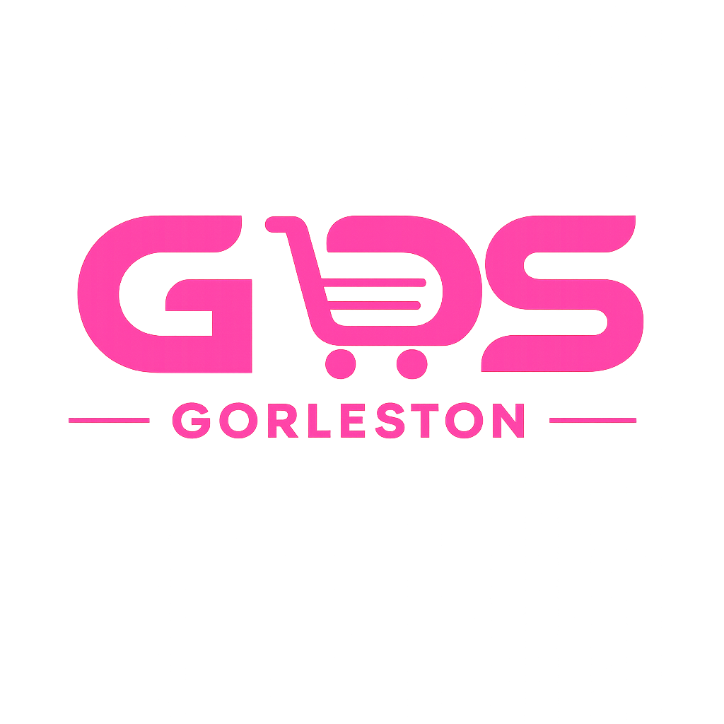 Gorleston