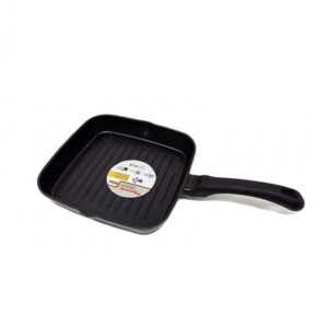Grill Pan By Butterfly