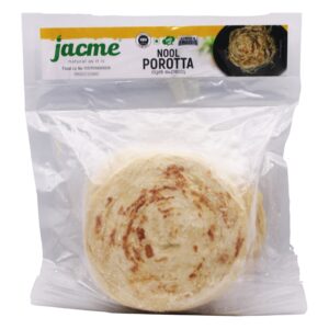 Nool Porotta by Jacme