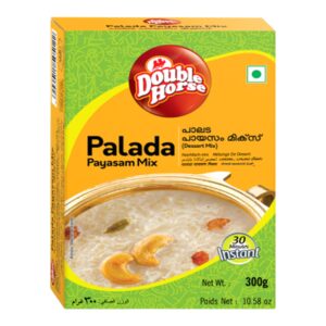 Palada Payasam Mix By Double Horse