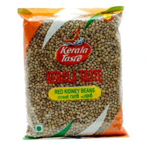 Vanpayar By Kerala Taste