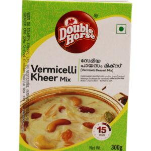 Semiya Payasam Mix by Double Horse