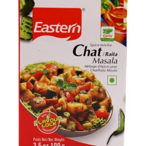 Chat Masala by Eastern