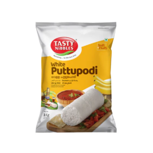 Puttu Podi by Tasty Nibbles