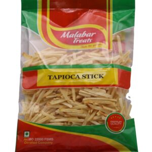 Tapioca Stick by Malabar Treats