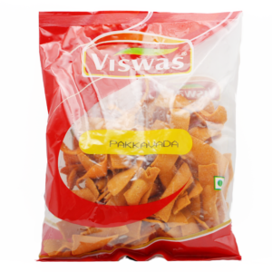Pakkavada By Viswas