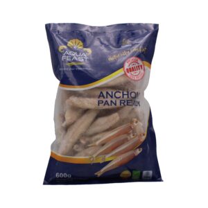 Anchovy Pan (Medium) by Aqua Feast