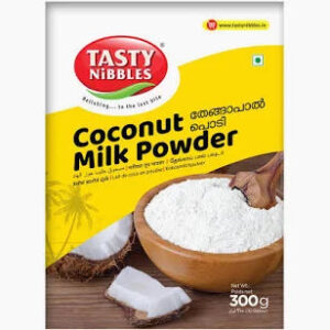 Tasty Nibbles Coconut Milk Powder 300g